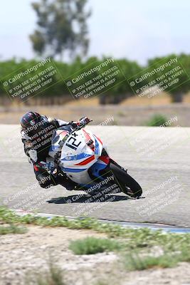 media/May-02-2025-CRA (Fri) [[8ae20d389f]]/Track Photos/1115am (Riverside)/